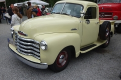23.06.2018-Oldtimertreffen-Koglhof-46