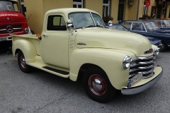 23.06.2018-Oldtimertreffen-Koglhof-47