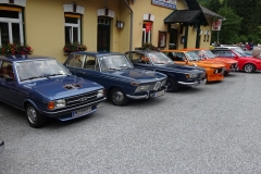 23.06.2018-Oldtimertreffen-Koglhof-48