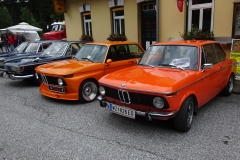 23.06.2018-Oldtimertreffen-Koglhof-5