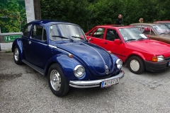 23.06.2018-Oldtimertreffen-Koglhof-7
