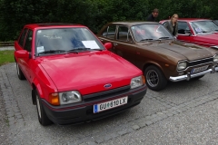 23.06.2018-Oldtimertreffen-Koglhof-8