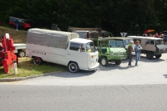 23.06.2018-Oldtimertreffen-Koglhof-97