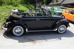 23.06.2018-Oldtimertreffen-Koglhof-98