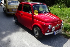 23.06.2018-Oldtimertreffen-Koglhof-99