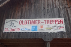22.06.2019-Oldtimertreffen-Koglhof-1