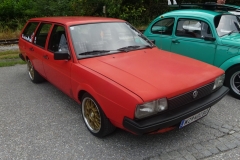 22.06.2019-Oldtimertreffen-Koglhof-10