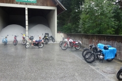 22.06.2019-Oldtimertreffen-Koglhof-100