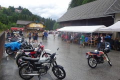 22.06.2019-Oldtimertreffen-Koglhof-101
