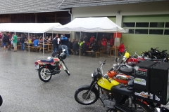 22.06.2019-Oldtimertreffen-Koglhof-102