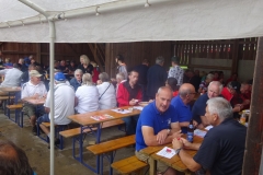22.06.2019-Oldtimertreffen-Koglhof-103