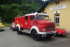 22.06.2019-Oldtimertreffen-Koglhof-104