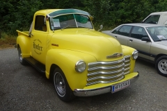 22.06.2019-Oldtimertreffen-Koglhof-105