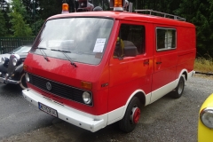 22.06.2019-Oldtimertreffen-Koglhof-106