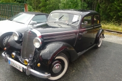 22.06.2019-Oldtimertreffen-Koglhof-107
