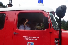 22.06.2019-Oldtimertreffen-Koglhof-108