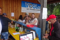 22.06.2019-Oldtimertreffen-Koglhof-109