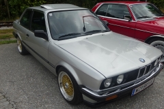 22.06.2019-Oldtimertreffen-Koglhof-11