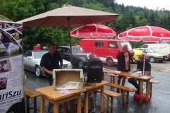22.06.2019-Oldtimertreffen-Koglhof-110
