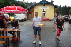 22.06.2019-Oldtimertreffen-Koglhof-111
