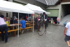 22.06.2019-Oldtimertreffen-Koglhof-112