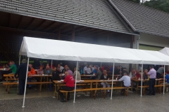 22.06.2019-Oldtimertreffen-Koglhof-113