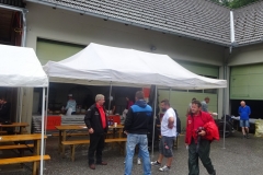 22.06.2019-Oldtimertreffen-Koglhof-114