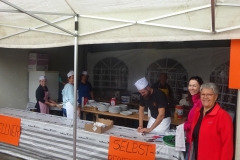22.06.2019-Oldtimertreffen-Koglhof-115