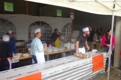 22.06.2019-Oldtimertreffen-Koglhof-116