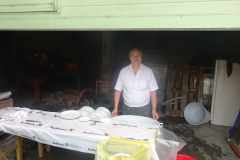 22.06.2019-Oldtimertreffen-Koglhof-117