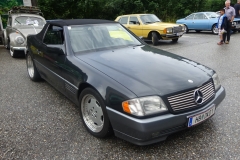 22.06.2019-Oldtimertreffen-Koglhof-118