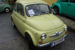 22.06.2019-Oldtimertreffen-Koglhof-119
