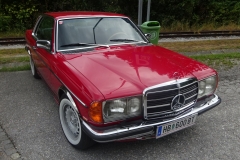 22.06.2019-Oldtimertreffen-Koglhof-12