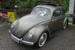 22.06.2019-Oldtimertreffen-Koglhof-120