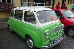 22.06.2019-Oldtimertreffen-Koglhof-121