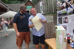 22.06.2019-Oldtimertreffen-Koglhof-122