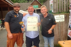 22.06.2019-Oldtimertreffen-Koglhof-123