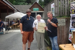 22.06.2019-Oldtimertreffen-Koglhof-124