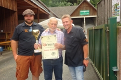 22.06.2019-Oldtimertreffen-Koglhof-126