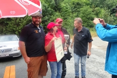 22.06.2019-Oldtimertreffen-Koglhof-127