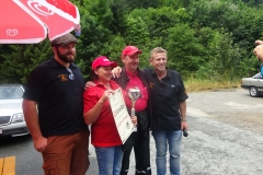 22.06.2019-Oldtimertreffen-Koglhof-128