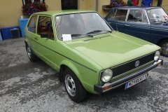 22.06.2019-Oldtimertreffen-Koglhof-129