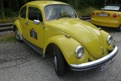 22.06.2019-Oldtimertreffen-Koglhof-13