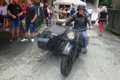 22.06.2019-Oldtimertreffen-Koglhof-130