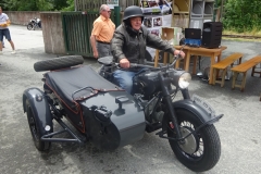 22.06.2019-Oldtimertreffen-Koglhof-131