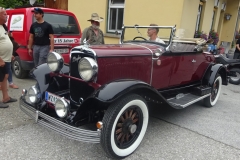 22.06.2019-Oldtimertreffen-Koglhof-132