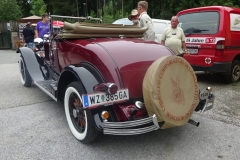 22.06.2019-Oldtimertreffen-Koglhof-133