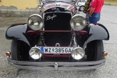 22.06.2019-Oldtimertreffen-Koglhof-134