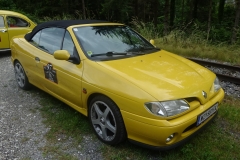 22.06.2019-Oldtimertreffen-Koglhof-14