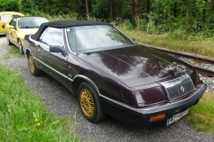 22.06.2019-Oldtimertreffen-Koglhof-15